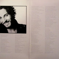 Bruce Springsteen – Born To Run