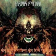 Sacred System – Nagual Site