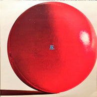 The Big Ball vinyl record