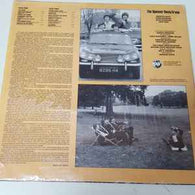 The Spencer Davis Group – Best Of The Spencer Davis Group