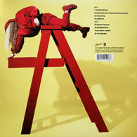 Billie Eilish - Don't Smile At Me