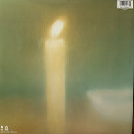 Sonic Youth – Daydream Nation vinyl record