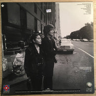 John Lennon/Yoko Ono – Double Fantasy