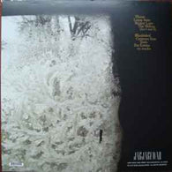 Bon Iver – For Emma, Forever Ago