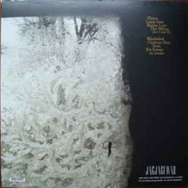 Bon Iver – For Emma, Forever Ago