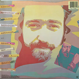 Dave Mason – The Best Of Dave Mason