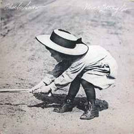Phoebe Snow – Never Letting Go vinyl record