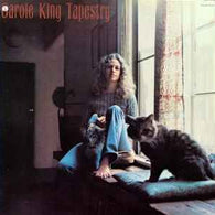 Carole King – Tapestry