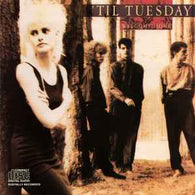 'Til Tuesday – Welcome Home