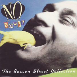 No Doubt - The Beacon Street Collection