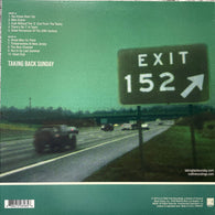 Taking Back Sunday – Tell All Your Friends (Staff Pick!)