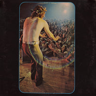 Three Dog Night – Captured Live At The Forum vinyl record