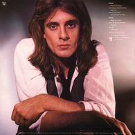 Eddie Money – Life For The Taking vinyl record