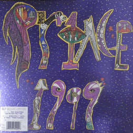 Prince – 1999