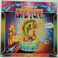 Hot Tuna – Historic Hot Tuna