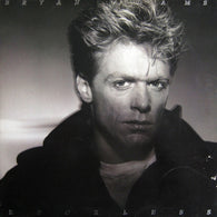 Bryan Adams – Reckless