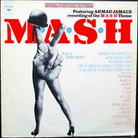 M*A*S*H