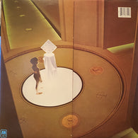 Styx – Cornerstone