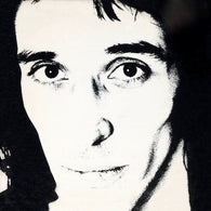 John Cale – Fear vinyl record