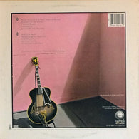 Neil Young & The Shocking Pinks – Everybody's Rockin'
