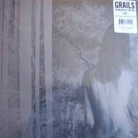 Grails - Doomsdayer's Holiday