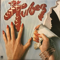 The Tubes – The Tubes vinyl record