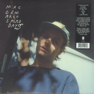 Mac DeMarco – Salad Days