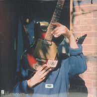 Mac DeMarco – Salad Days