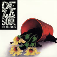 De La Soul - De La Soul Is Dead