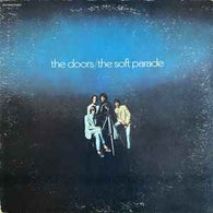 The Doors – The Soft Parade