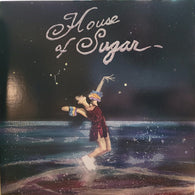 (Sandy) Alex G – House Of Sugar