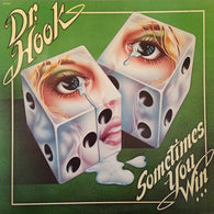 Dr. Hook - Sometimes You Win