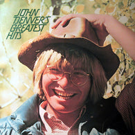 John Denver – John Denver's Greatest Hits