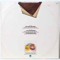 Squeeze – No Place Like Home
