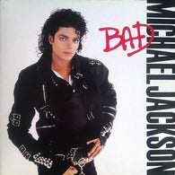 Michael Jackson – Bad