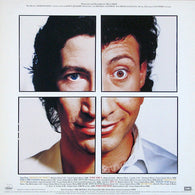 The Motels – All Four One