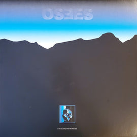 Osees – Protean Threat