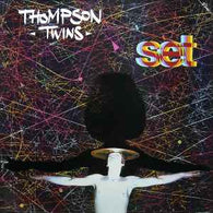 Thompson Twins – Set