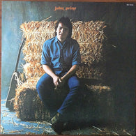 John Prine – John Prine