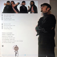 Seals & Crofts – Get Closer