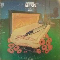 MFSB – MFSB