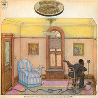 Robert Johnson – King Of The Delta Blues Singers Vol. II
