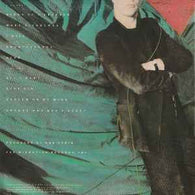 Tim Curry – Read My Lips