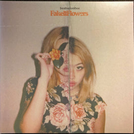 beabadoobee – Fake It Flowers