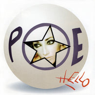 Poe – Hello