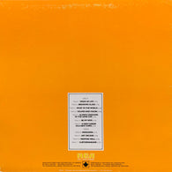 David Bowie – Low