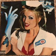 Blink-182 – Enema Of The State