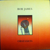 Bob James – Obsession
