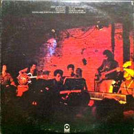 Donny Hathaway – Live