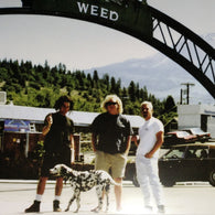Sublime – 40oz. To Freedom (2xLP)